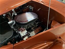 1936 Ford Street Rod (CC-1668649) for sale in Clearwater, Florida