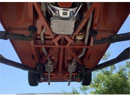 1936 Ford Street Rod (CC-1668649) for sale in Clearwater, Florida