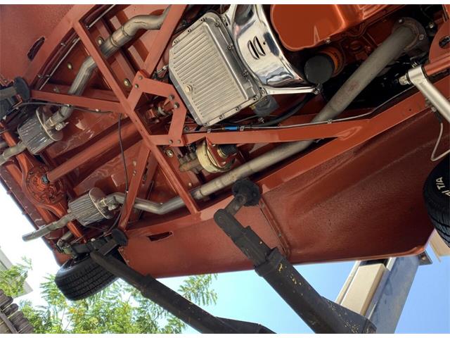 1936 Ford Street Rod (CC-1668649) for sale in Clearwater, Florida