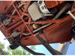 1936 Ford Street Rod (CC-1668649) for sale in Clearwater, Florida