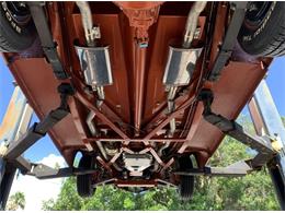 1936 Ford Street Rod (CC-1668649) for sale in Clearwater, Florida