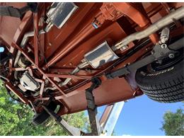 1936 Ford Street Rod (CC-1668649) for sale in Clearwater, Florida