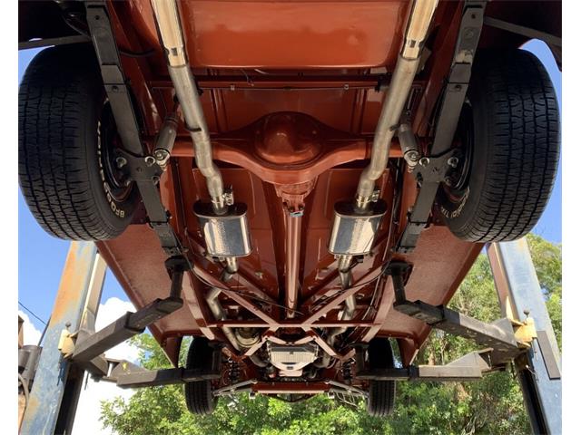 1936 Ford Street Rod (CC-1668649) for sale in Clearwater, Florida