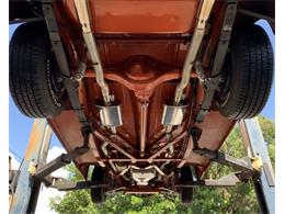 1936 Ford Street Rod (CC-1668649) for sale in Clearwater, Florida