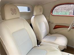 1936 Ford Street Rod (CC-1668649) for sale in Clearwater, Florida