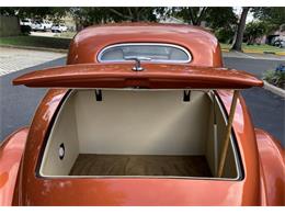 1936 Ford Street Rod (CC-1668649) for sale in Clearwater, Florida