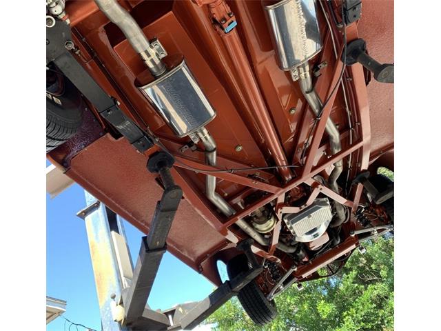 1936 Ford Street Rod (CC-1668649) for sale in Clearwater, Florida