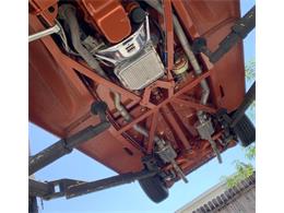 1936 Ford Street Rod (CC-1668649) for sale in Clearwater, Florida