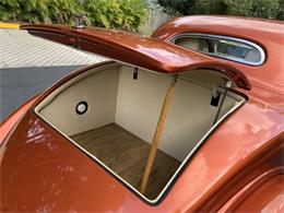 1936 Ford Street Rod (CC-1668649) for sale in Clearwater, Florida