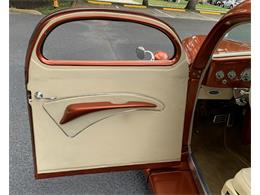 1936 Ford Street Rod (CC-1668649) for sale in Clearwater, Florida