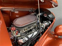 1936 Ford Street Rod (CC-1668649) for sale in Clearwater, Florida