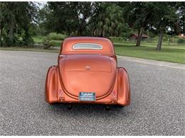 1936 Ford Street Rod (CC-1668649) for sale in Clearwater, Florida
