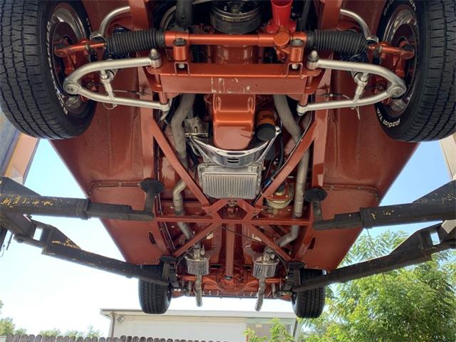 1936 Ford Street Rod (CC-1668649) for sale in Clearwater, Florida