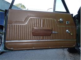 1971 Chevrolet El Camino SS (CC-1668736) for sale in Fort Myers, Florida