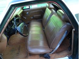 1971 Chevrolet El Camino SS (CC-1668736) for sale in Fort Myers, Florida