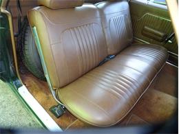 1971 Chevrolet El Camino SS (CC-1668736) for sale in Fort Myers, Florida