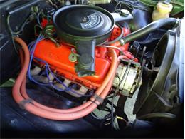 1971 Chevrolet El Camino SS (CC-1668736) for sale in Fort Myers, Florida