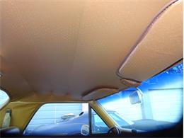 1971 Chevrolet El Camino SS (CC-1668736) for sale in Fort Myers, Florida