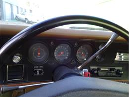 1971 Chevrolet El Camino SS (CC-1668736) for sale in Fort Myers, Florida