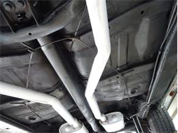 1971 Chevrolet El Camino SS (CC-1668736) for sale in Fort Myers, Florida
