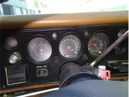 1971 Chevrolet El Camino SS (CC-1668736) for sale in Fort Myers, Florida