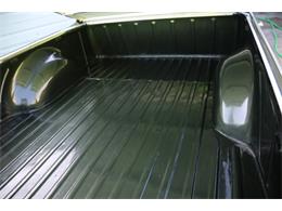 1971 Chevrolet El Camino SS (CC-1668736) for sale in Fort Myers, Florida