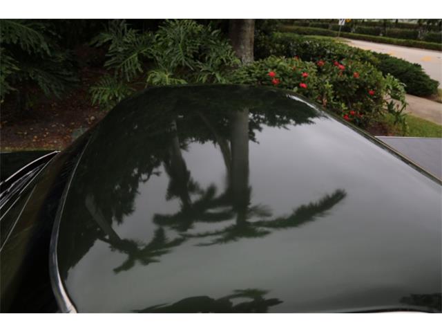 1971 Chevrolet El Camino SS (CC-1668736) for sale in Fort Myers, Florida