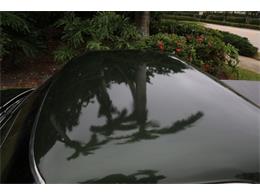 1971 Chevrolet El Camino SS (CC-1668736) for sale in Fort Myers, Florida