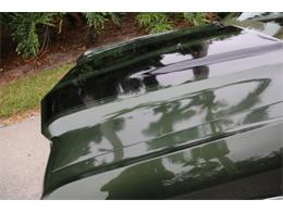 1971 Chevrolet El Camino SS (CC-1668736) for sale in Fort Myers, Florida