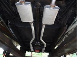 1971 Chevrolet El Camino SS (CC-1668736) for sale in Fort Myers, Florida
