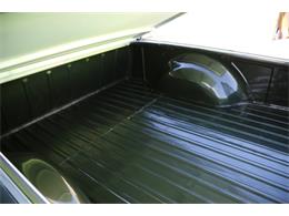 1971 Chevrolet El Camino SS (CC-1668736) for sale in Fort Myers, Florida