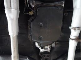 1971 Chevrolet El Camino SS (CC-1668736) for sale in Fort Myers, Florida