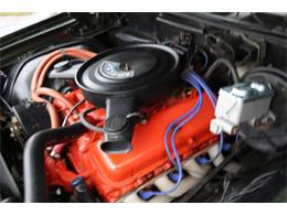 1971 Chevrolet El Camino SS (CC-1668736) for sale in Fort Myers, Florida