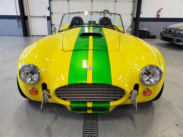 1965-factory-five-cobra-for-sale-classiccars-cc-1668743