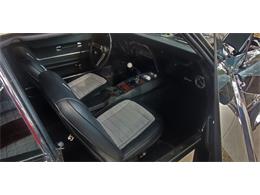 1968 Chevrolet Camaro RS/SS (CC-1668765) for sale in Fullerton, California