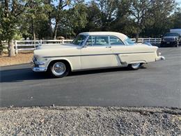 1954 Ford Crestline (CC-1668798) for sale in Peoria, Arizona