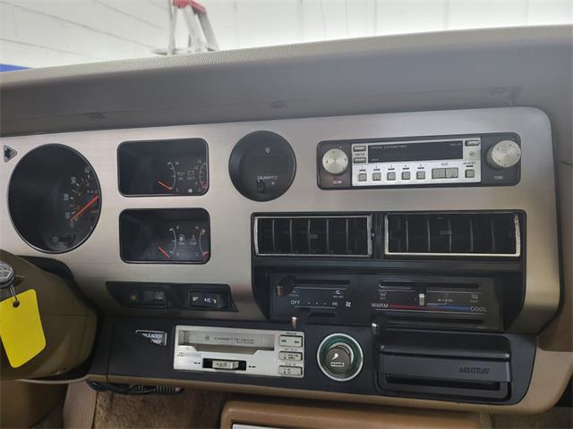 1981 Toyota Celica (CC-1668804) for sale in Ft. McDowell, Arizona
