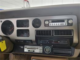 1981 Toyota Celica (CC-1668804) for sale in Ft. McDowell, Arizona