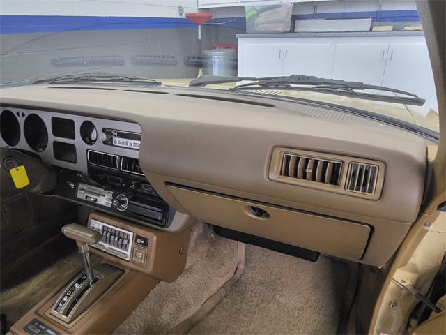 1981 Toyota Celica (CC-1668804) for sale in Ft. McDowell, Arizona