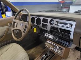 1981 Toyota Celica (CC-1668804) for sale in Ft. McDowell, Arizona
