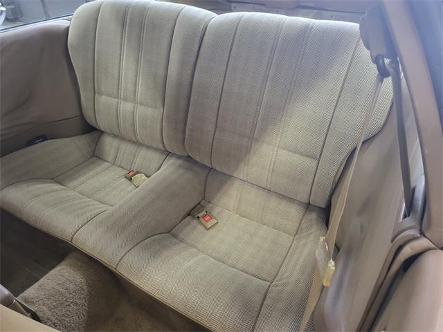 1981 Toyota Celica (CC-1668804) for sale in Ft. McDowell, Arizona