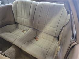 1981 Toyota Celica (CC-1668804) for sale in Ft. McDowell, Arizona