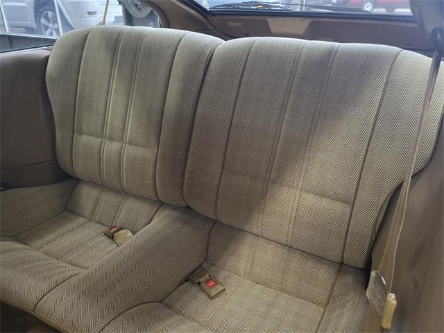1981 Toyota Celica (CC-1668804) for sale in Ft. McDowell, Arizona