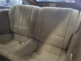 1981 Toyota Celica (CC-1668804) for sale in Ft. McDowell, Arizona
