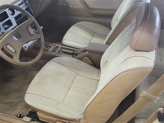 1981 Toyota Celica (CC-1668804) for sale in Ft. McDowell, Arizona