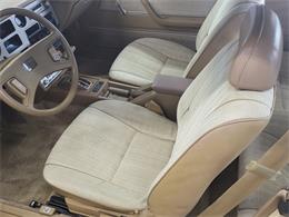 1981 Toyota Celica (CC-1668804) for sale in Ft. McDowell, Arizona