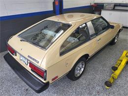 1981 Toyota Celica (CC-1668804) for sale in Ft. McDowell, Arizona