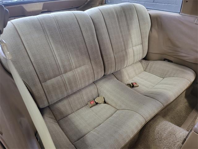1981 Toyota Celica (CC-1668804) for sale in Ft. McDowell, Arizona