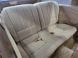 1981 Toyota Celica (CC-1668804) for sale in Ft. McDowell, Arizona