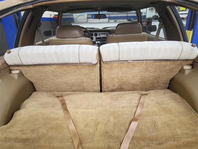 1981 Toyota Celica (CC-1668804) for sale in Ft. McDowell, Arizona